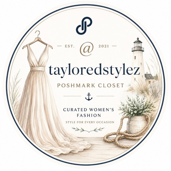tayloredstylez